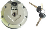 Pulsar 220 lock set price store