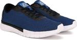 Min 60% Off on Reebok Shoes