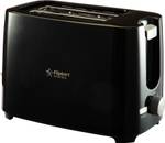 Flipkart SmartBuy TA01101 700 W Pop Up Toaster  (Black)
