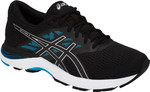 Asics mens discount gel flux 5