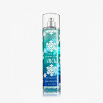 Fresh sparkling snow body mist review outlet