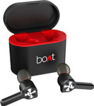 Boat earbuds 401 2025
