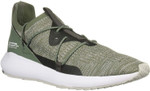 Mercedes amg petronas motorsport evo cat ii sock lace lewis hamilton sneakers hotsell