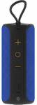 Nu Republic Booyah Blue 16 W Bluetooth Speaker  (Blue, Stereo Channel)
