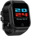 Buy INNOMAX X89 Smartwatch online at Flipkart