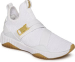 Tenis puma deals defy mid varsity