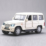 M2all Power Power . shop for M2all products in India