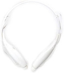 Craig stereo sales earphones bluetooth