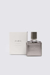 Gardenia best sale edp zara