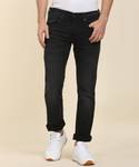 Upto 59% off on Levis