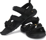 Adidas gladi black floaters new arrivals