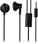 Microsoft 2025 earphone price