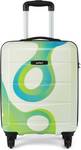 SAFARI TIFFANY 77 PRINTED Check-in Suitcase - 30 inch
