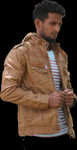 D G Full Sleeve Solid Men Jacket Buy D G Full Sleeve Solid Men Jacket Online at Best Prices in India Flipkart