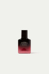 Zara red vanilla 30ml best sale