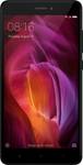 5.5 - 5.6 Inch Mobiles