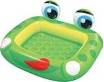 Jillong 97001 Portable Pool