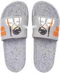 Pubg chappal on sale flipkart