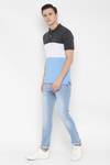 Allensolly Clothing Upto 70% off