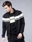 Upto 80% Off on HIGHLANDER Men’s Clothing