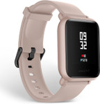 Amazfit bip store lite fnac