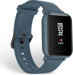 huami Amazfit Bip Lite Smartwatch Price in India Buy huami