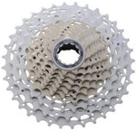 Shimano slx hg81 10 speed shop mtb cassette