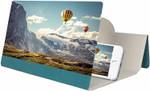 Screen Phone Expander (gRAB IT!)