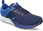 Sparx Men SM 382 Black Red Running Shoes For Men Buy Sparx