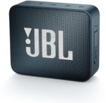 Buy JBL GO2 Portable Bluetooth Speaker Online from Flipkart