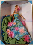 Claude monet sale barbie