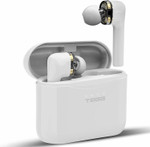 Tagg zerog 2025 true wireless earphones