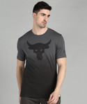 Project rock t shirt india online