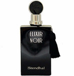 Elixir cheap noir perfume