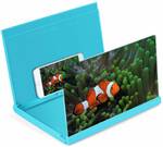 Screen Phone Expander (gRAB IT!)