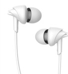 100 wired deals headset meaning