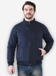 Octave jacket new arrivals price
