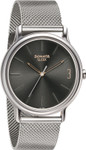 7128sm05 deals