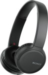 Black SONY WH-CH510 Wireless Headphone at Rs 2400 in New Delhi