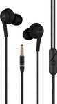 Robotek sales earphone y23