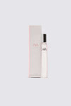 Zara orchid 10ml store