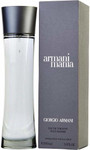 Armani mania top homme