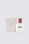 Zara orchid 100 ml store