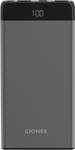 GIONEE Powerbanks (From ₹999)