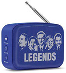 Saregama mini price discount