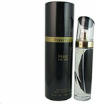 Buy Perry Ellis Black Perfume 100 ml Online In India Flipkart