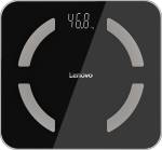 Lenovo Smart Health Scale Weighing Scale