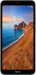 5.2 - 5.4 Inch Mobiles