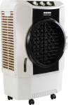 AirCooler (From ₹3,199)