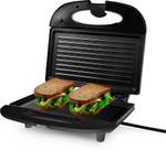 Flipkart SmartBuy Grill Sandwich Maker